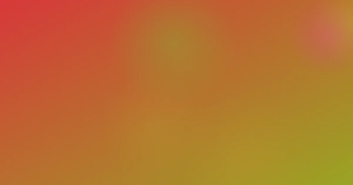 催眠姐姐避坑指南